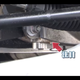 Image for article titled Building the NASCAR-Powered Lexus LFA Drift Car Wasn't Easy